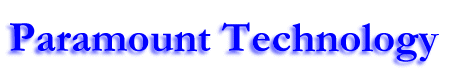banner.gif (6496 bytes)